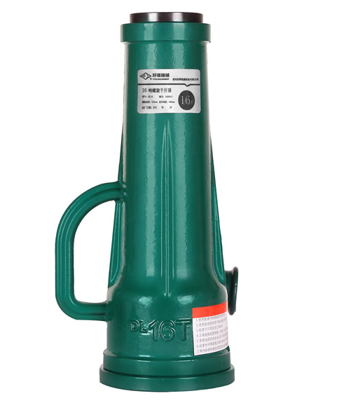 冠航千斤頂是否需要常備呢？