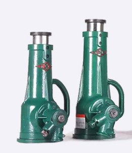 冠航千斤頂看到紅色警戒線還能繼續(xù)上升嗎？