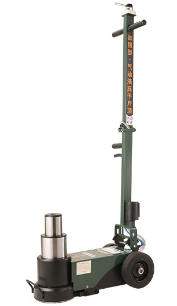 臥式千斤頂?shù)能囕v頂升優(yōu)勢(shì)