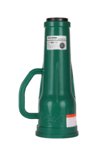 螺旋千斤頂?shù)氖袌鰣?bào)價情況